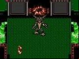 Gremlins 2 - The New Batch