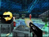 Perfect Dark