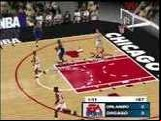 NBA Live 2000