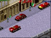 1000 Miglia: Great 1000 Miles Rally (94/07/18)