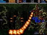 Thunder Force III
