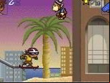 Rocket Power - Dream Scheme