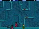 Total Recall