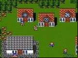 Final Fantasy