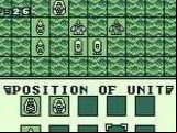 Power Mission