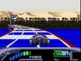 OutRun 2019