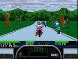 Road Rash 2