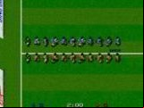 Dino Dini's Soccer