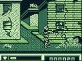 RoboCop vs. The Terminator