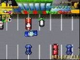 Grand Theft Auto