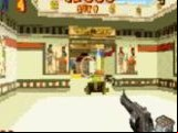 Serious Sam Advance