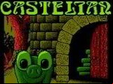 Castelian