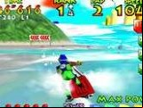 Wave Race 64