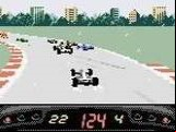 F1 Championship Season 2000
