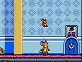 Tom and Jerry in Mouse Attacks!