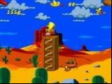Cheese Cat-Astrophe Starring Speedy Gonzales