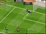 Total Football