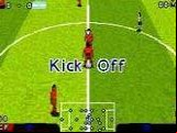 Premier Action Soccer