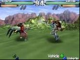 Transformers - Beast Wars Metals 64