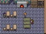 Paladin's Quest