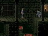 Nosferatu