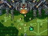 Space Megaforce