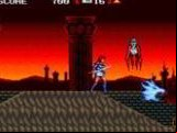 Super Valis IV