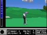 Jack Nicklaus Golf