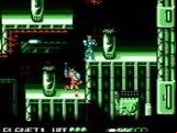 Street Fighter 2010 - The Final Fight