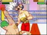 Punch King - Arcade Boxing