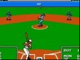 Roger Clemens' MVP Baseball