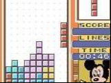 Magical Tetris Challenge