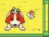 Hamtaro - Ham-Hams Unite!