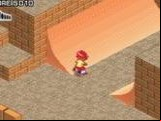 Rocket Power - Zero Gravity Zone