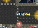 Midnight Club - Street Racing