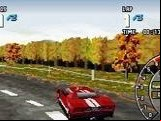 Ford Racing 3