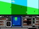 F-117A - Stealth Fighter