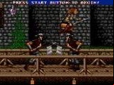 Sword of Sodan