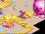 Spyro - Attack of the Rhynocs