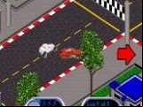 Hot Wheels - Velocity X