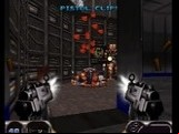 Duke Nukem 64