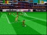 Tony Meola's Sidekicks Soccer