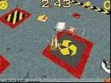 Robot Wars - Extreme Destruction
