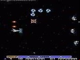Gradius