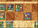 Yu-Gi-Oh! - The Sacred Cards