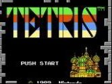 Tetris