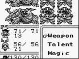 Final Fantasy Legend III