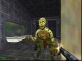 Turok 3 - Shadow Of Oblivion