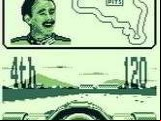 Nigel Mansell's World Championship