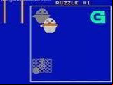 Fisher-Price - Perfect Fit